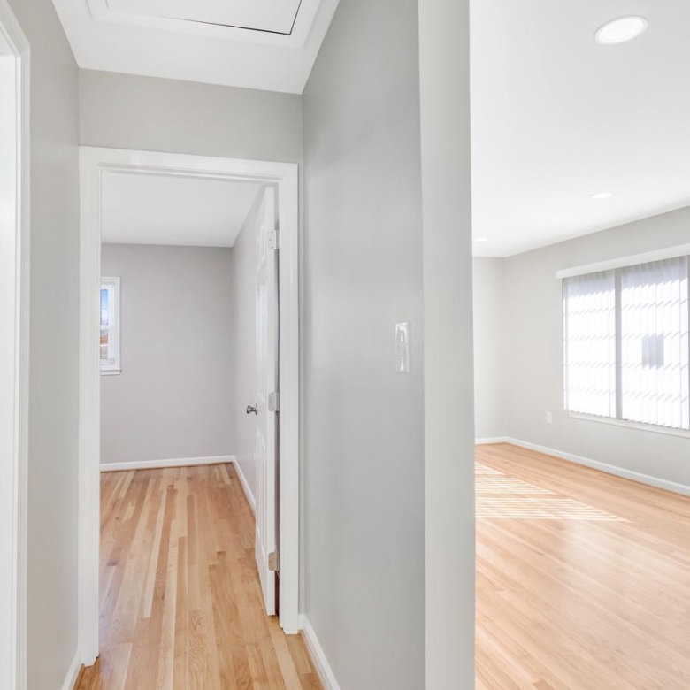 1312 Oregon Ave, Woodbridge, VA
