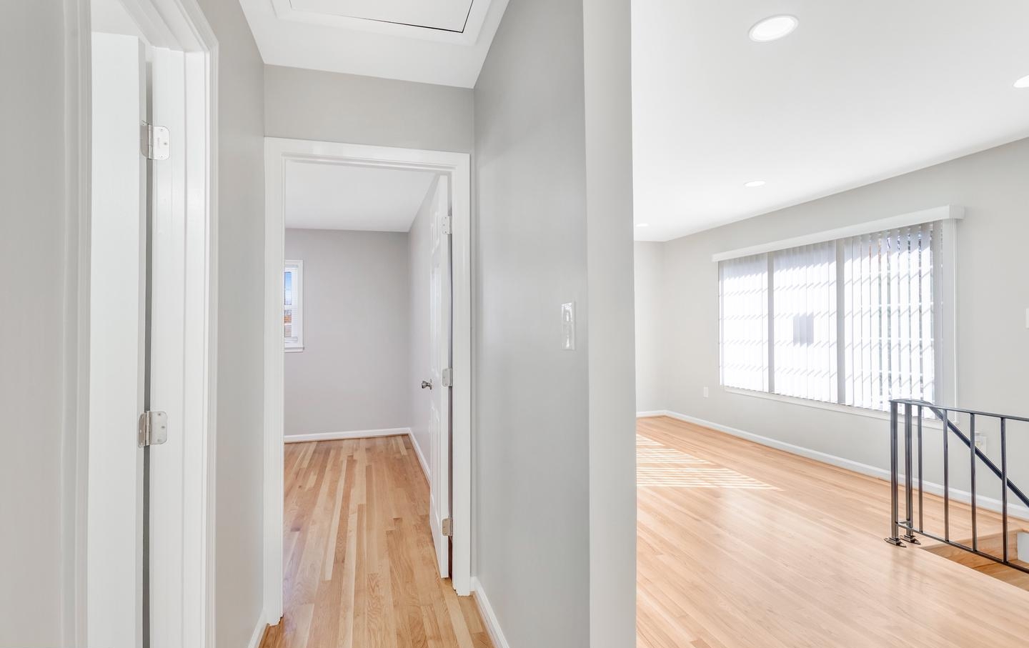 1312 Oregon Ave, Woodbridge, VA