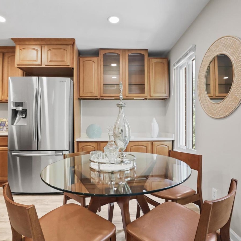 5050 7th Rd S #201, Arlington, VA