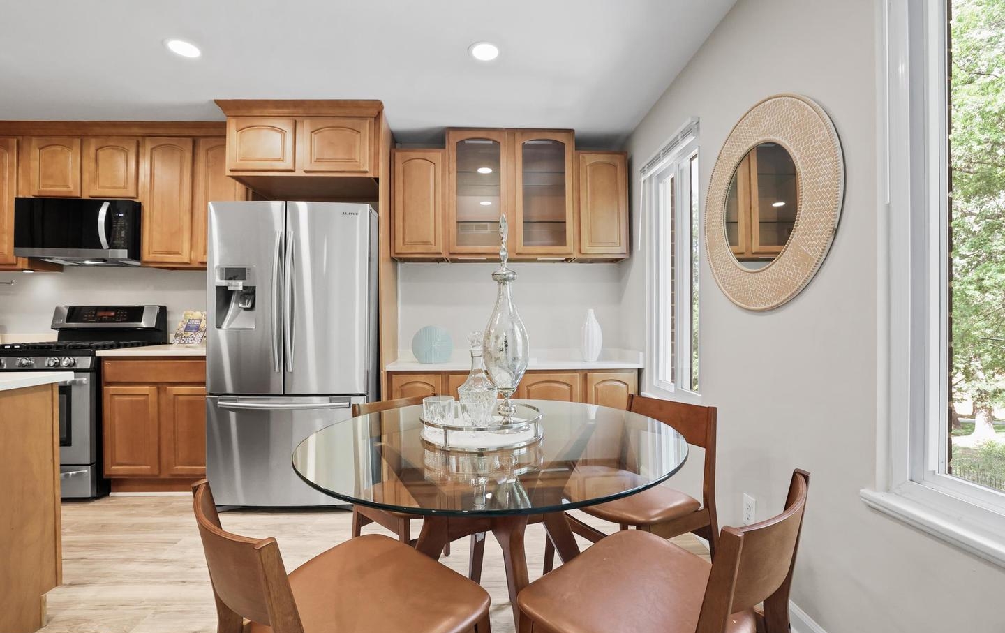 5050 7th Rd S #201, Arlington, VA