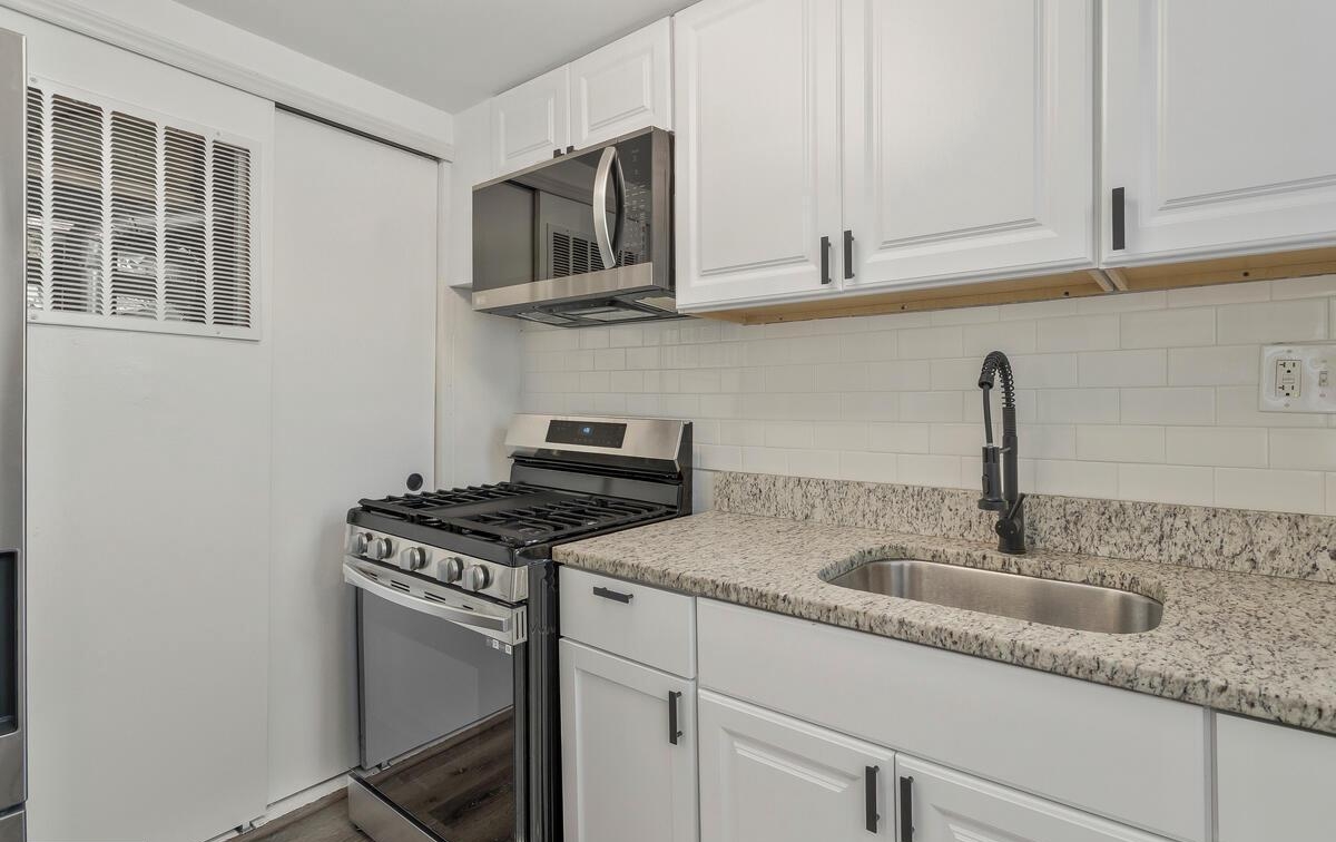 3866 28th Ave #156, Temple Hills, MD