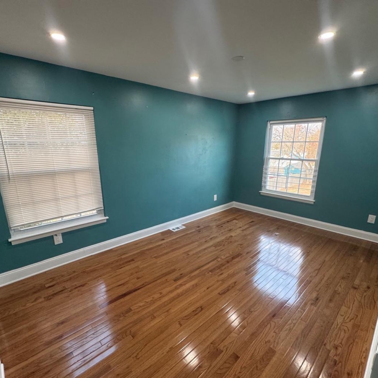 3345 Chester Grove Rd, Upper Marlboro, MD