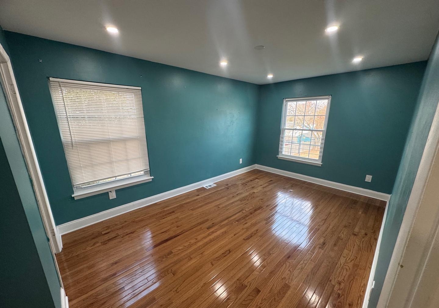 3345 Chester Grove Rd, Upper Marlboro, MD