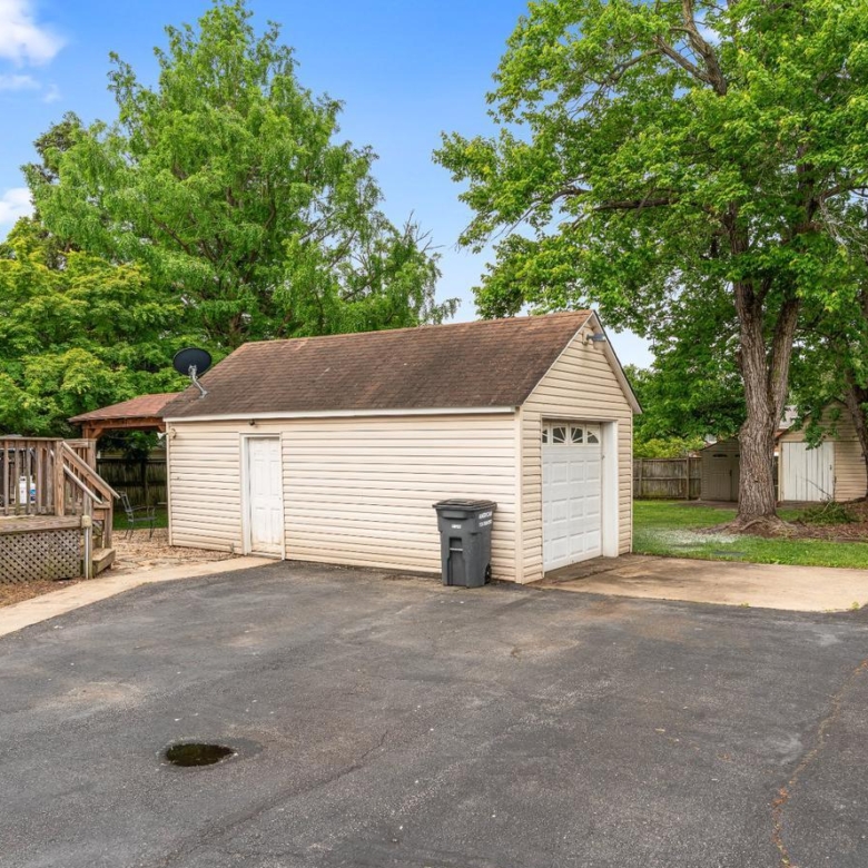 13406 Woodbridge St, Woodbridge, VA