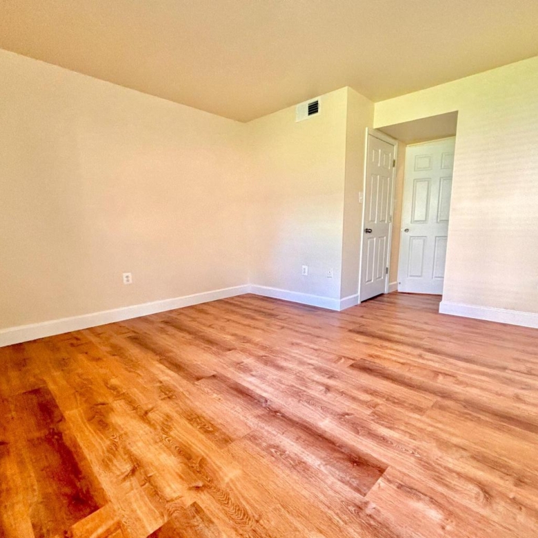 558 Wilson Bridge Dr #6759 A-2, Oxon Hill, MD