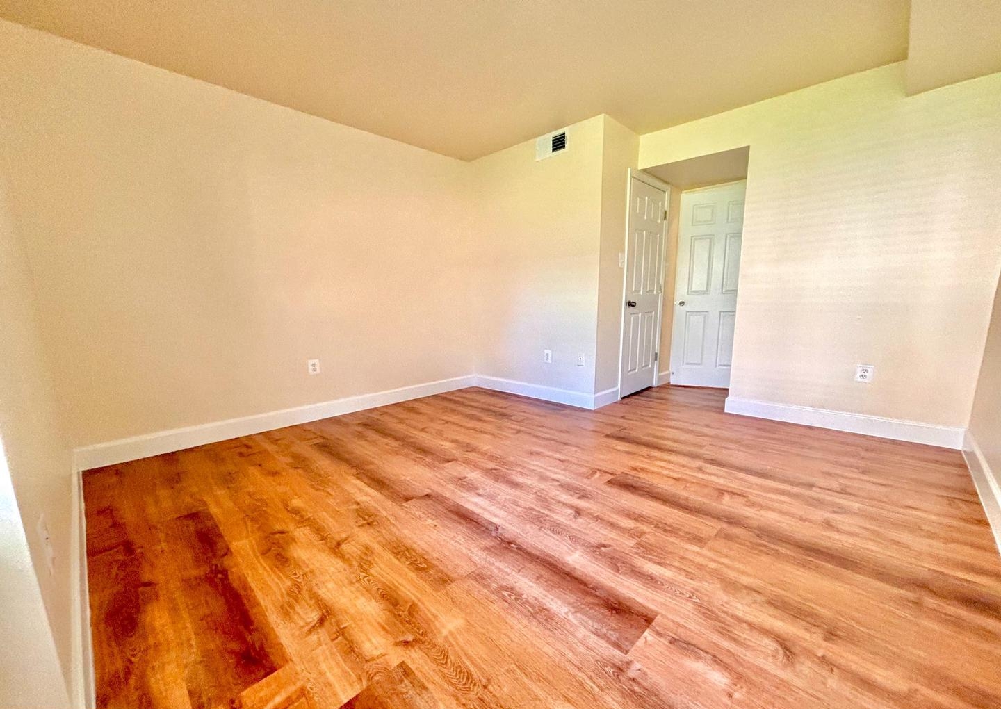 558 Wilson Bridge Dr #6759 A-2, Oxon Hill, MD