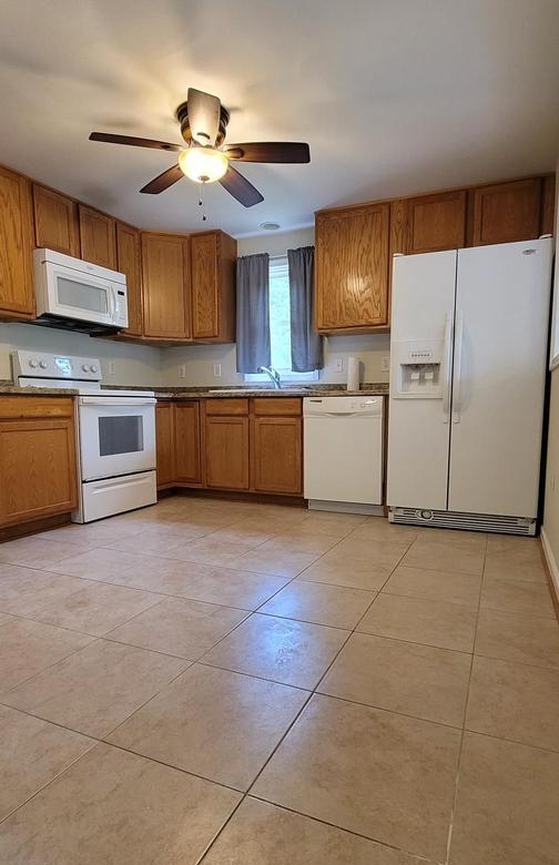 1505 Airport Ln, Accokeek, MD