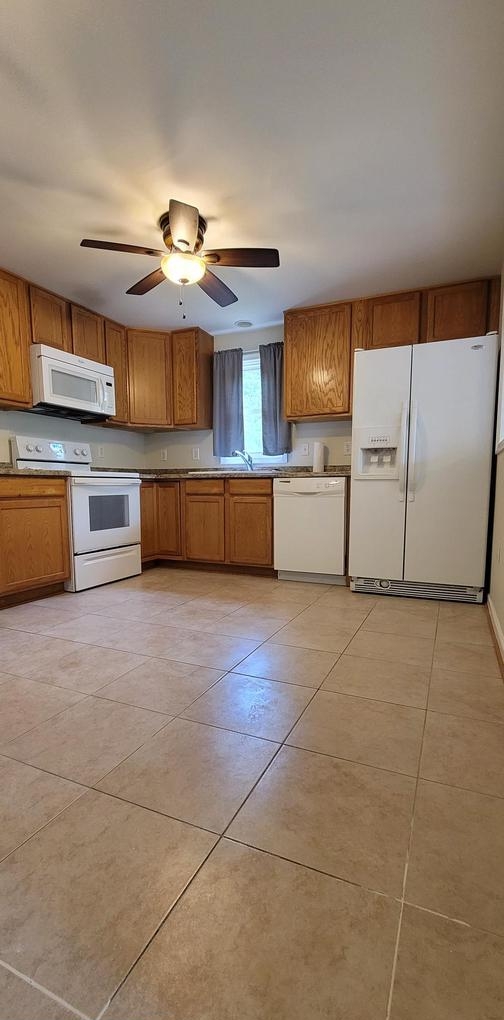 1505 Airport Ln, Accokeek, MD