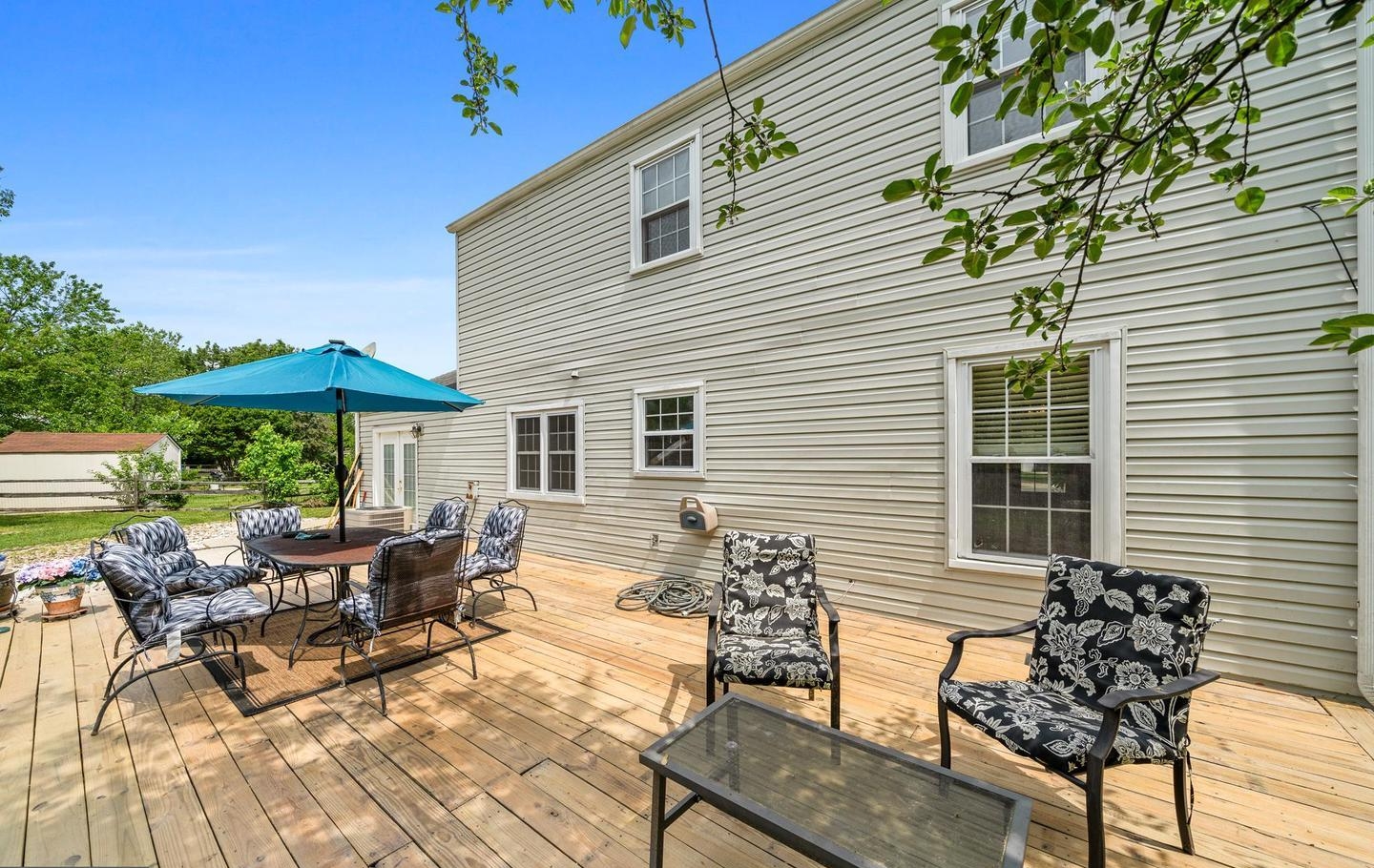 2205 Neville Ct, Waldorf, MD