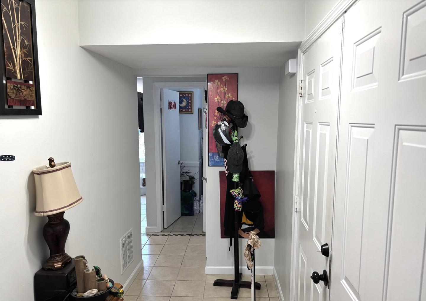 GetMedia.ashx-58 3467 Vale Ct, Woodbridge, VA
