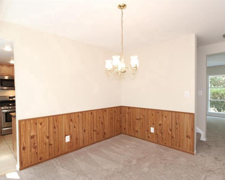 7825 Patriot Dr, Annandale, VA
