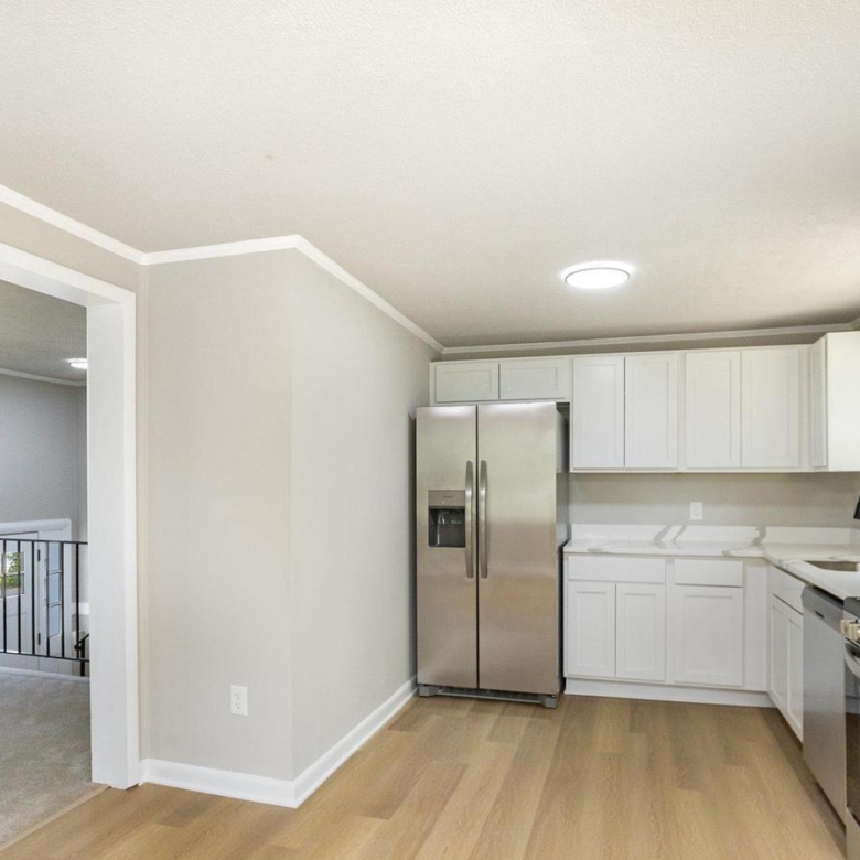 108 Oakridge Dr, Stafford, VA