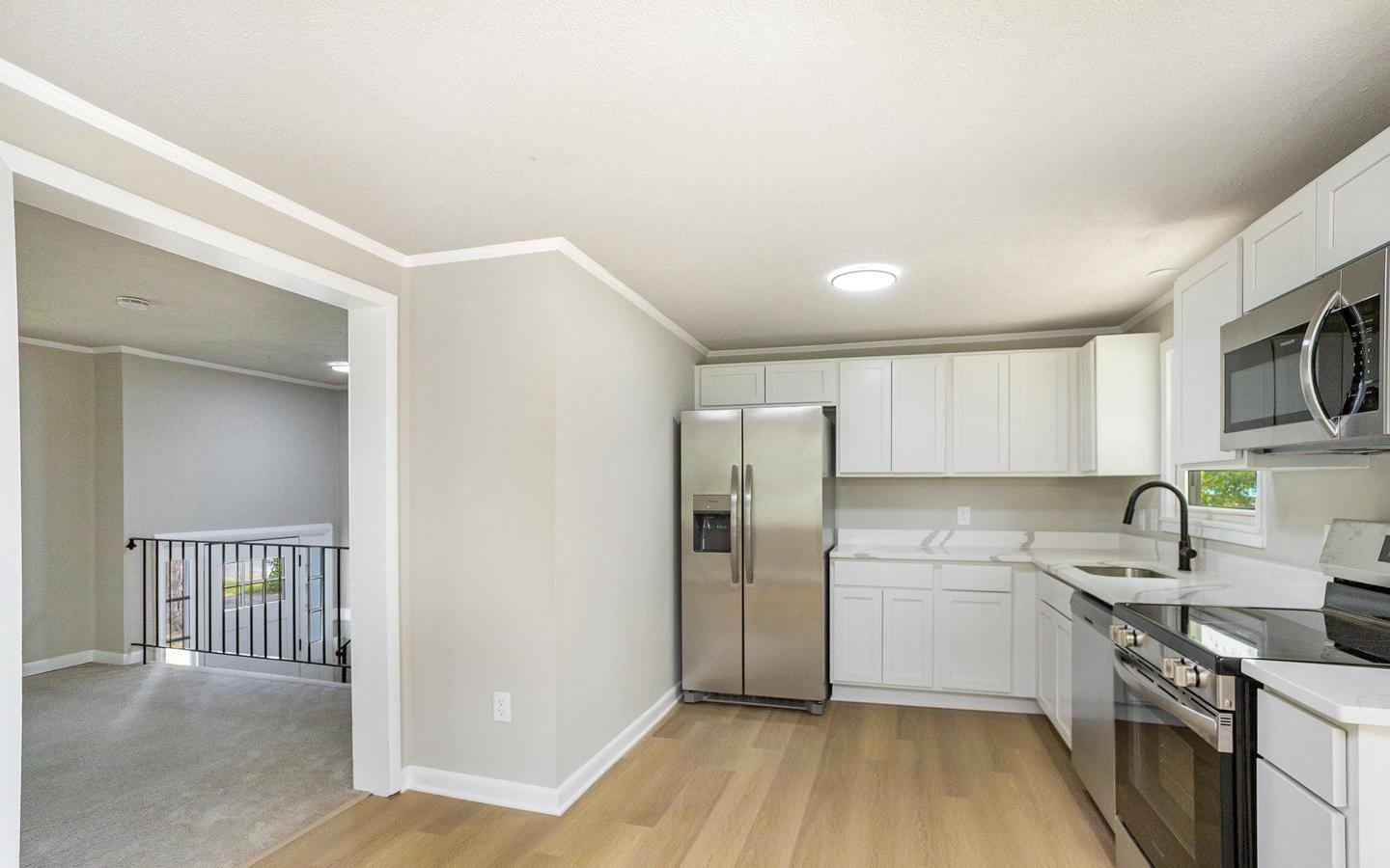 108 Oakridge Dr, Stafford, VA