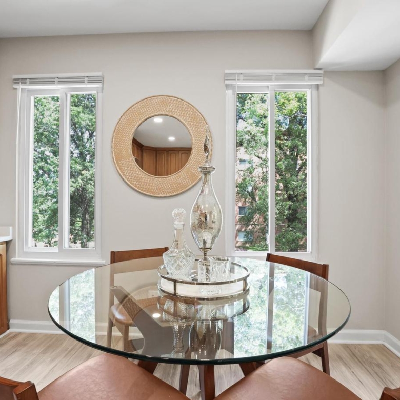 5050 7th Rd S #201, Arlington, VA