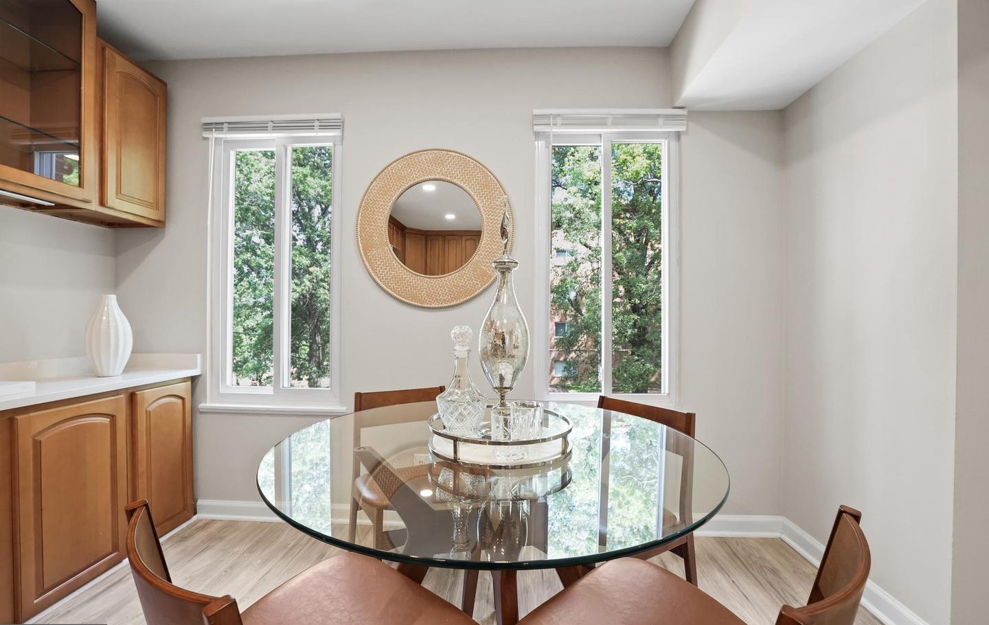 5050 7th Rd S #201, Arlington, VA
