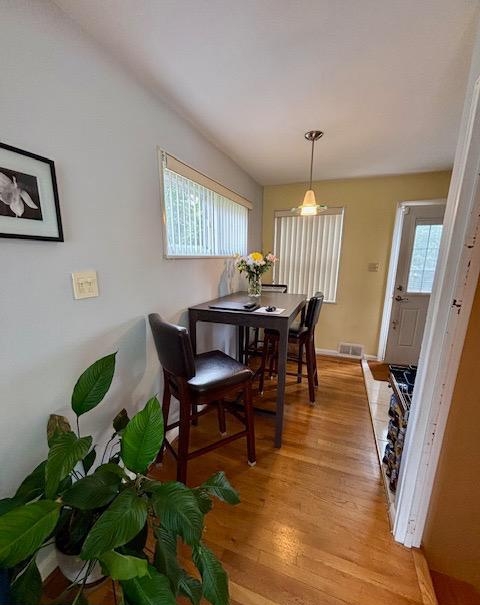 4116 Ellis St, Capitol Heights, MD