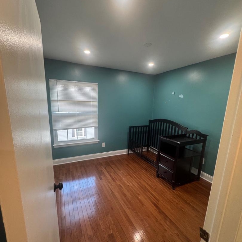 3345 Chester Grove Rd, Upper Marlboro, MD