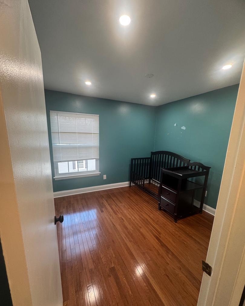 3345 Chester Grove Rd, Upper Marlboro, MD