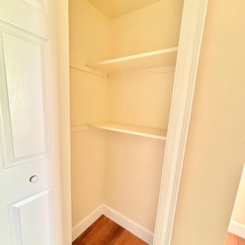 558 Wilson Bridge Dr #6759 A-2, Oxon Hill, MD