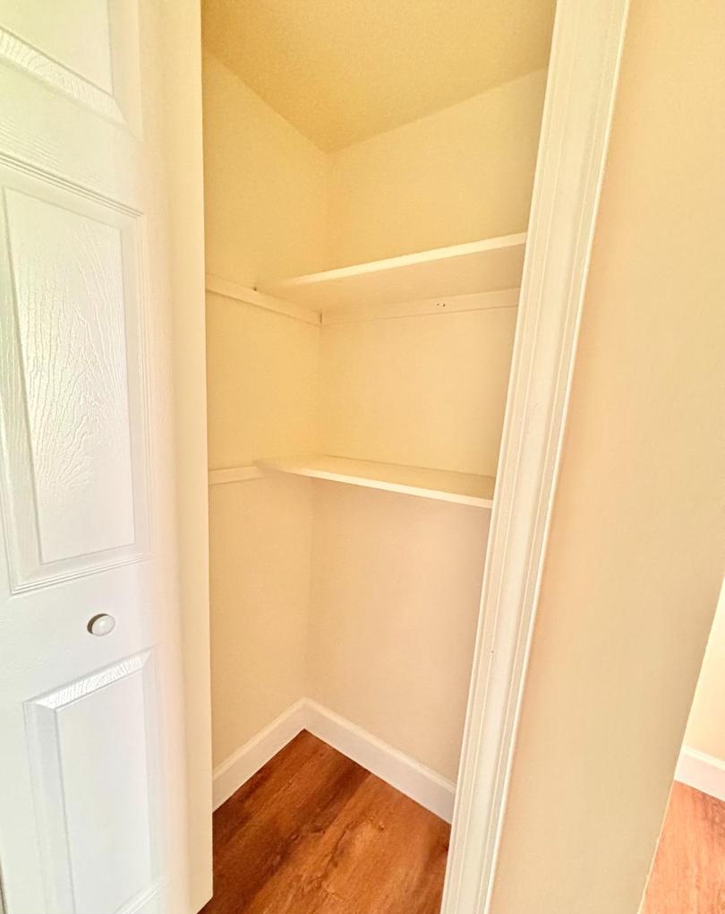 558 Wilson Bridge Dr #6759 A-2, Oxon Hill, MD