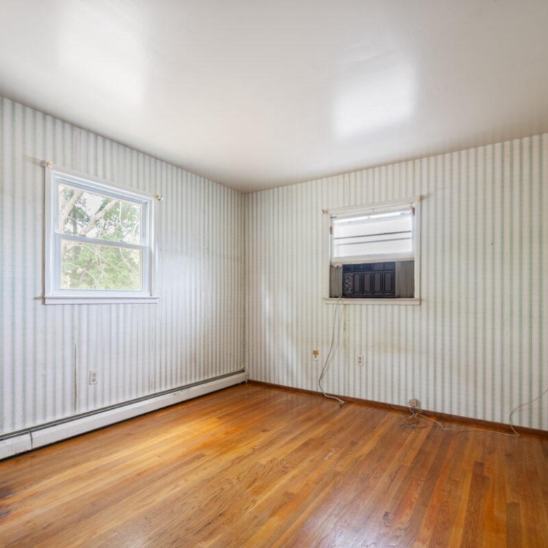 1312 Oregon Ave, Woodbridge, VA