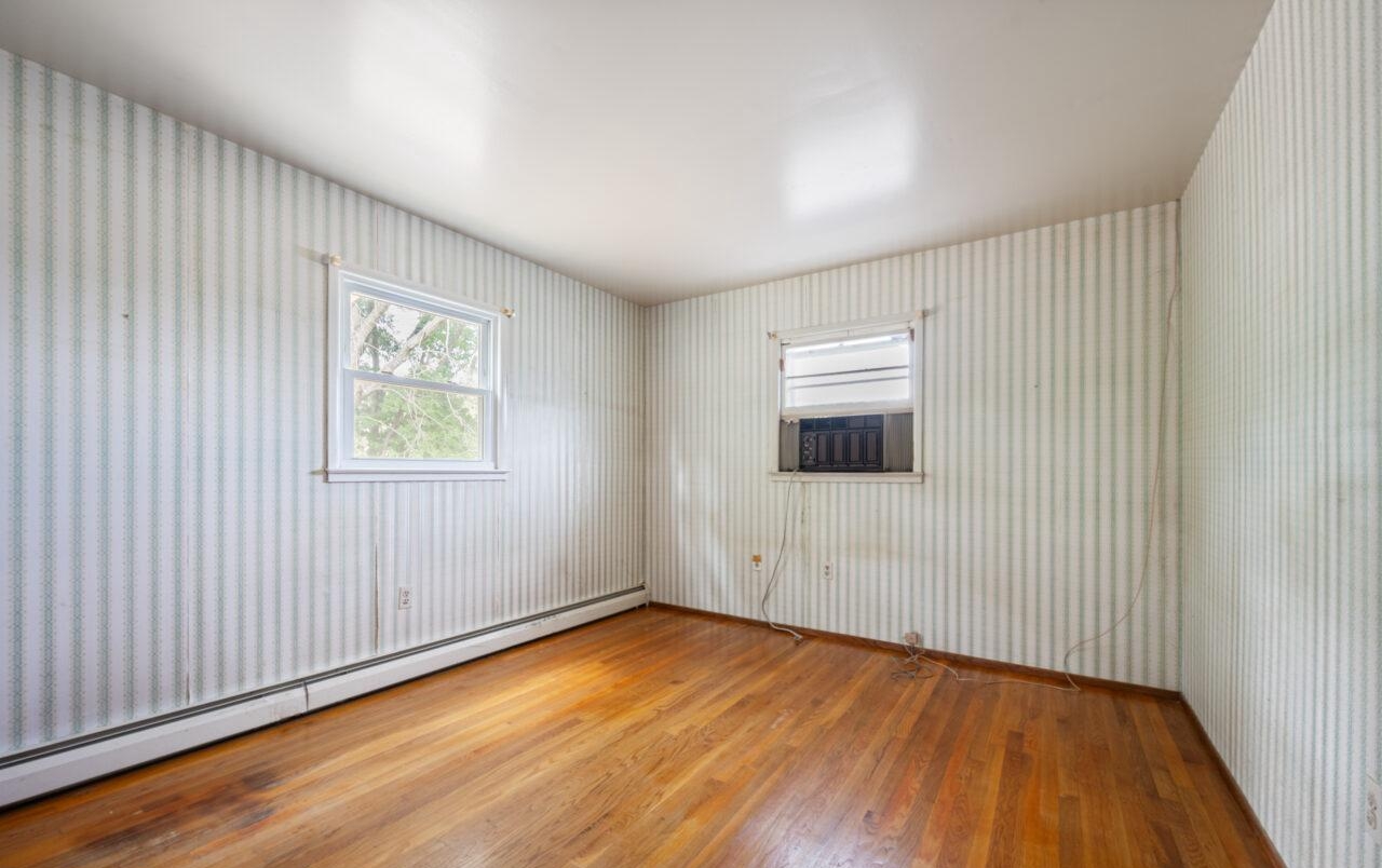 1312 Oregon Ave, Woodbridge, VA