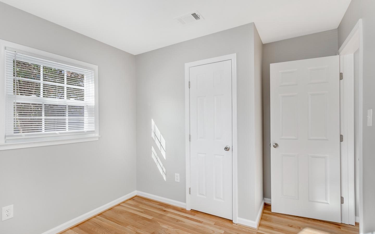 1312 Oregon Ave, Woodbridge, VA