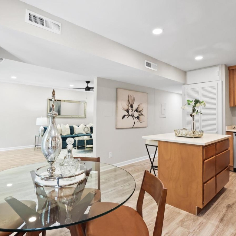 5050 7th Rd S #201, Arlington, VA