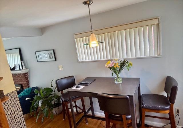 4116 Ellis St, Capitol Heights, MD