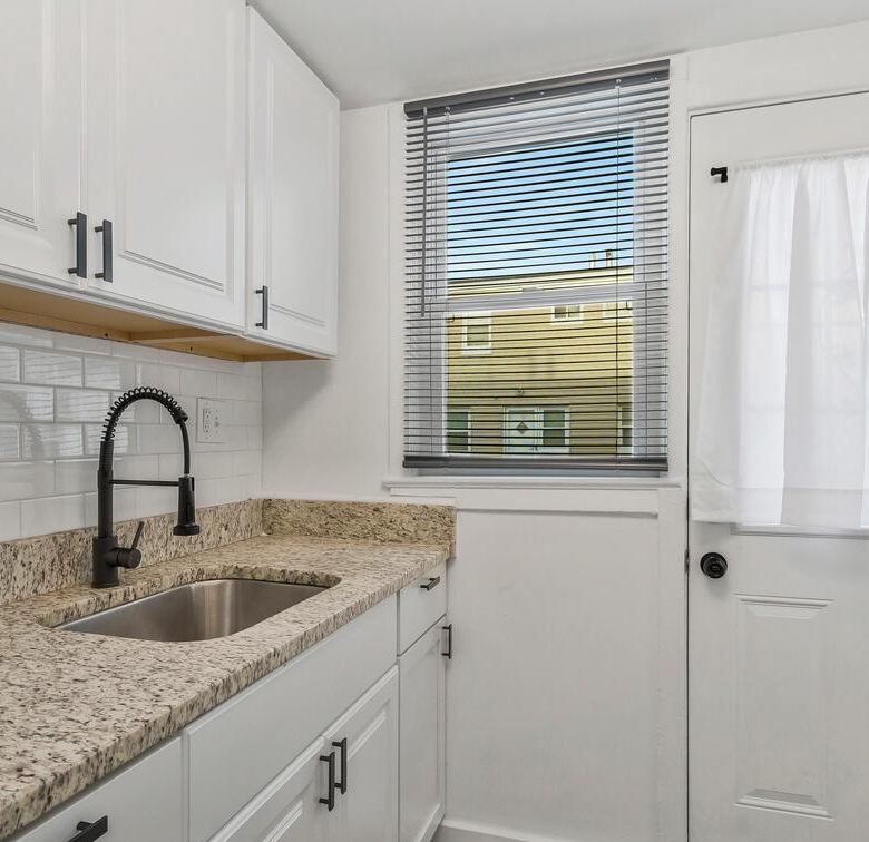 3866 28th Ave #156, Temple Hills, MD