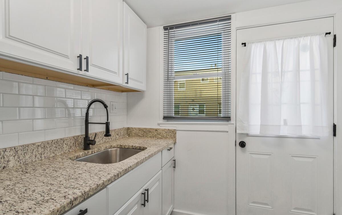3866 28th Ave #156, Temple Hills, MD