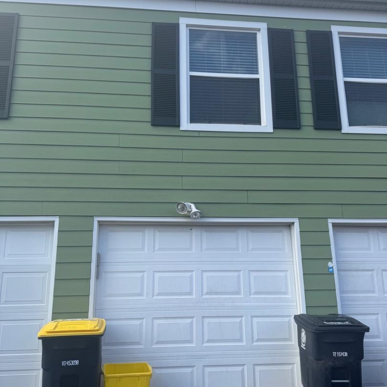 3345 Chester Grove Rd, Upper Marlboro, MD