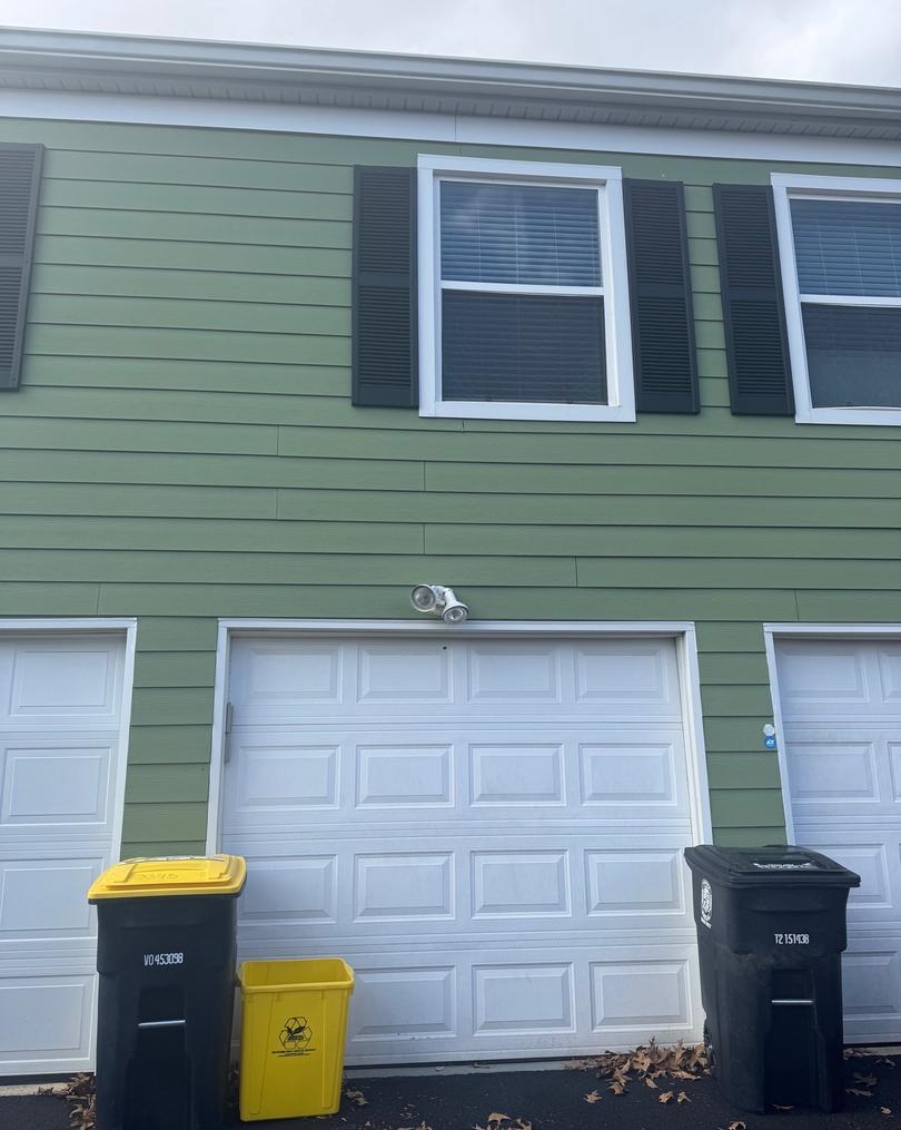 3345 Chester Grove Rd, Upper Marlboro, MD