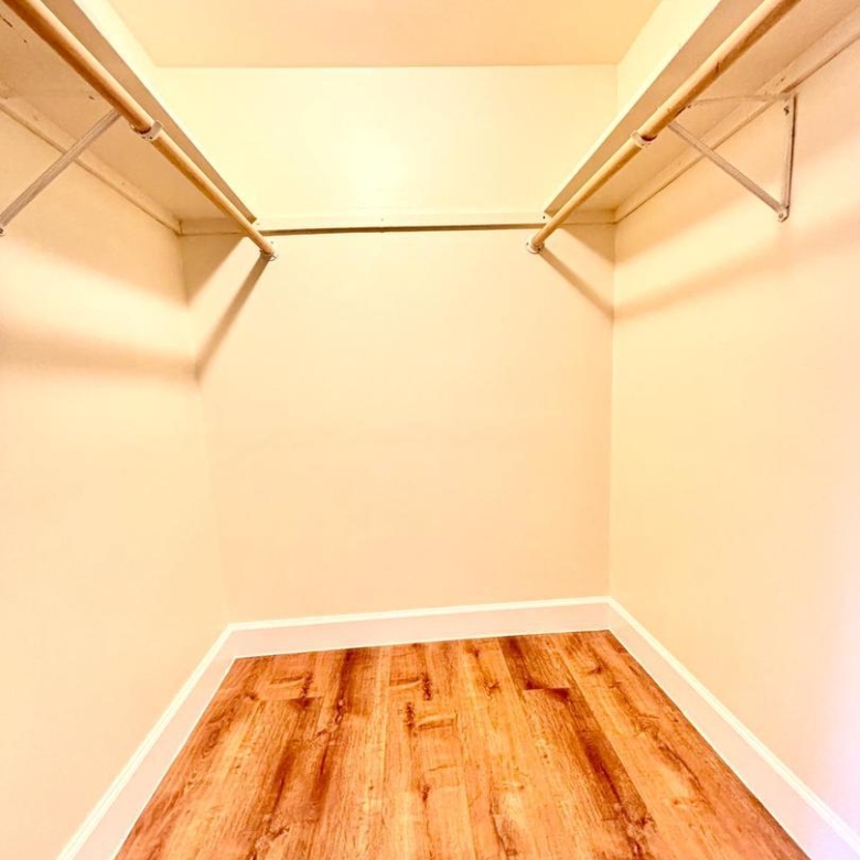 558 Wilson Bridge Dr #6759 A-2, Oxon Hill, MD
