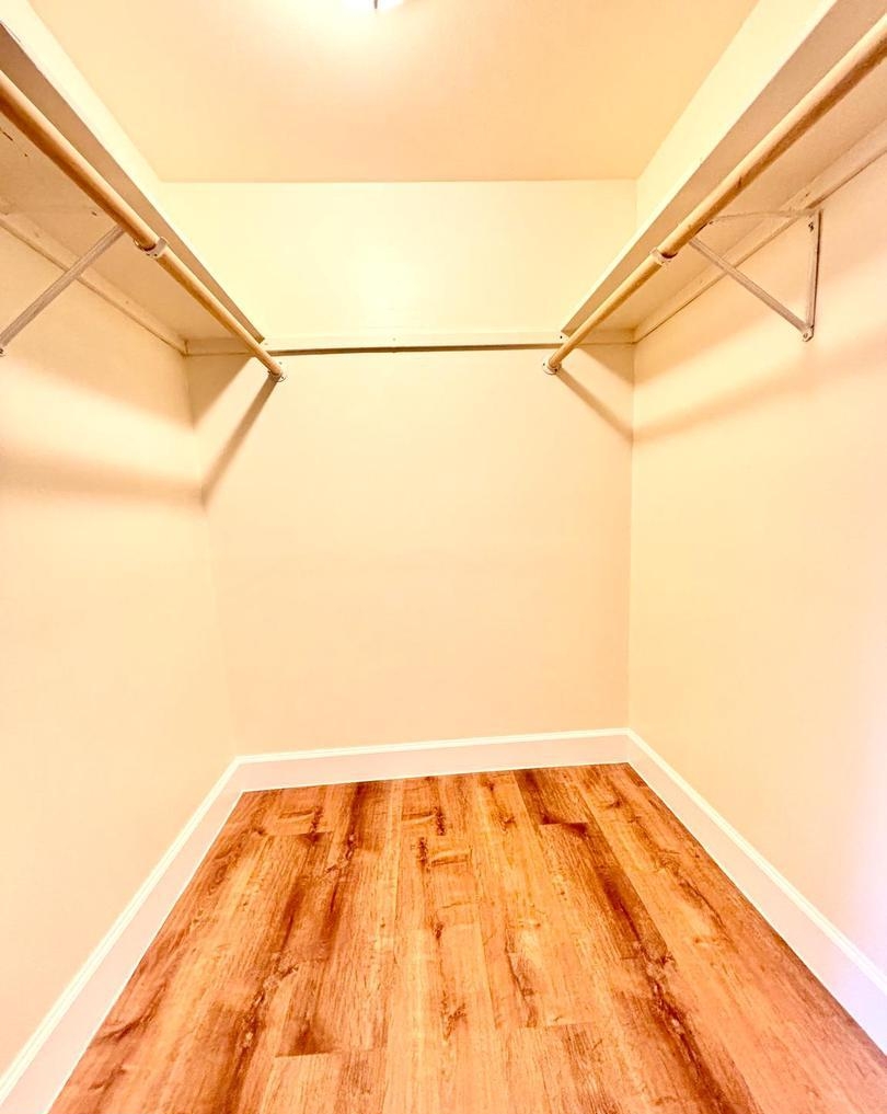 558 Wilson Bridge Dr #6759 A-2, Oxon Hill, MD