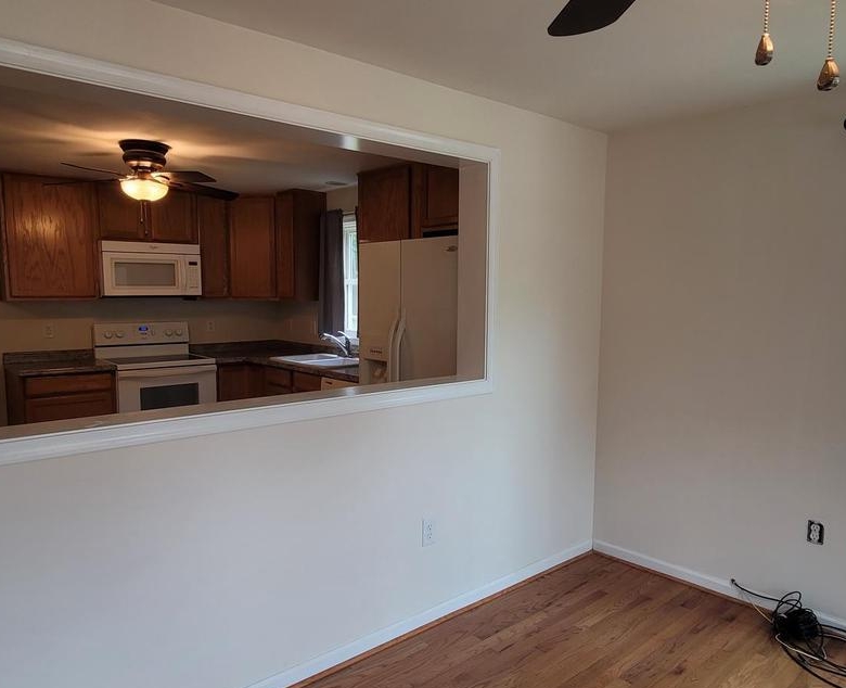 1505 Airport Ln, Accokeek, MD