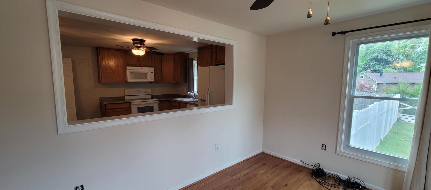 1505 Airport Ln, Accokeek, MD