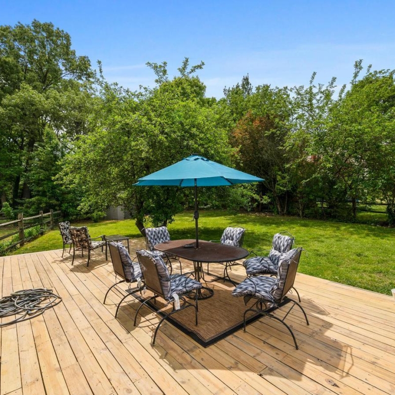2205 Neville Ct, Waldorf, MD