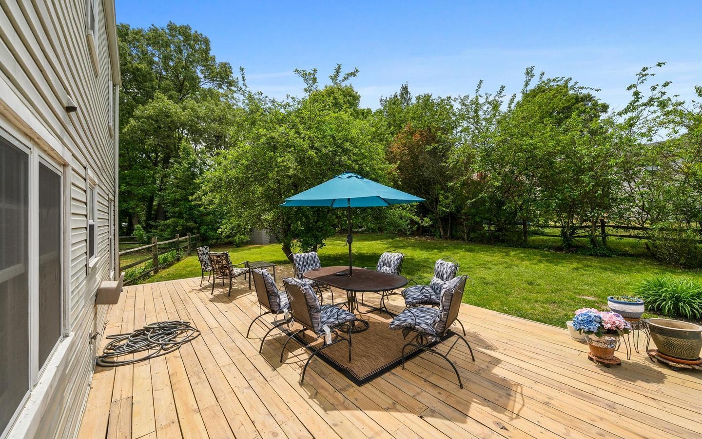 2205 Neville Ct, Waldorf, MD