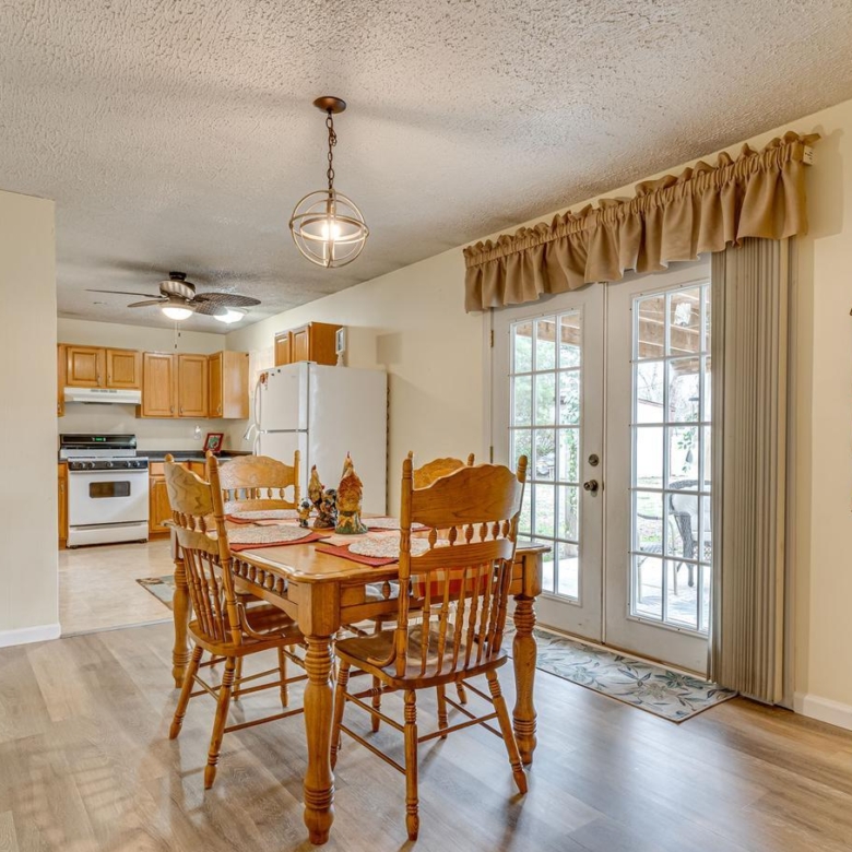 219 Brent Rd, Waldorf, MD 20602