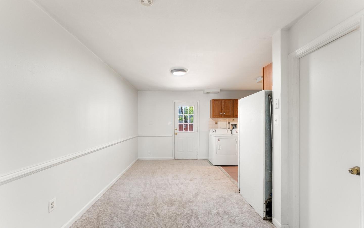 9613 Aspen Pl, Manassas, VA