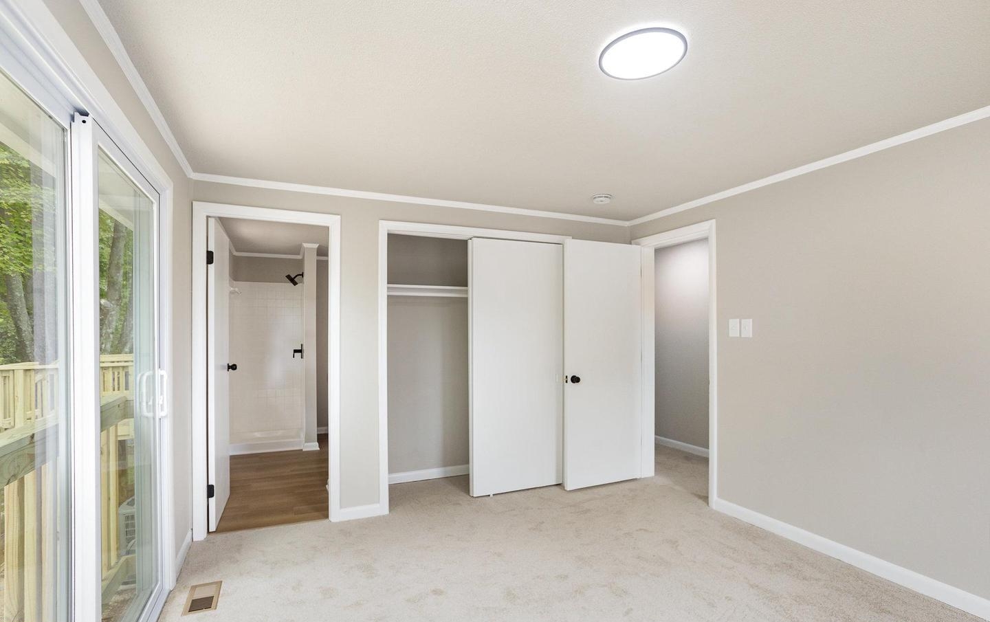 108 Oakridge Dr, Stafford, VA