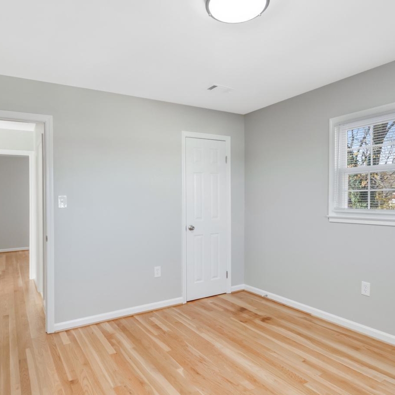 1312 Oregon Ave, Woodbridge, VA