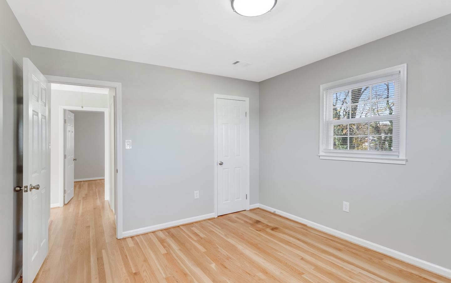 1312 Oregon Ave, Woodbridge, VA