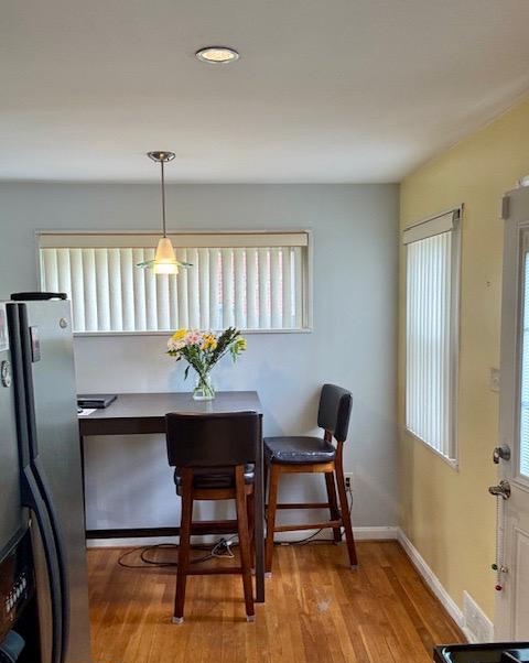 4116 Ellis St, Capitol Heights, MD