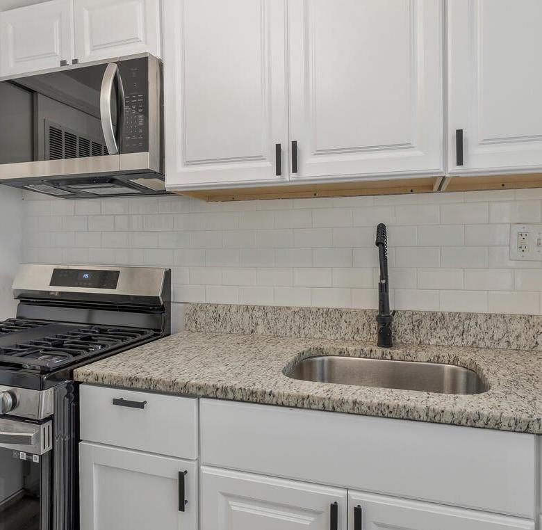 3866 28th Ave #156, Temple Hills, MD