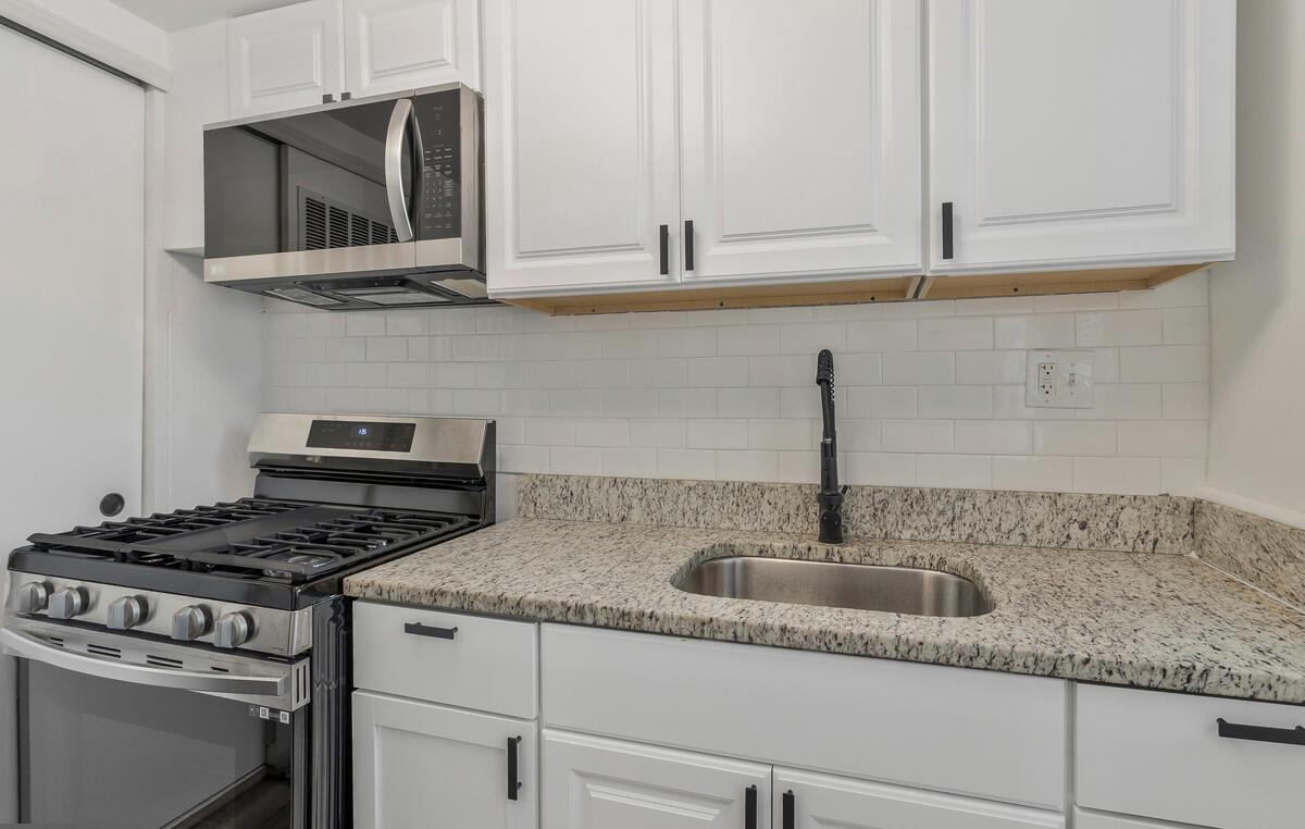 3866 28th Ave #156, Temple Hills, MD