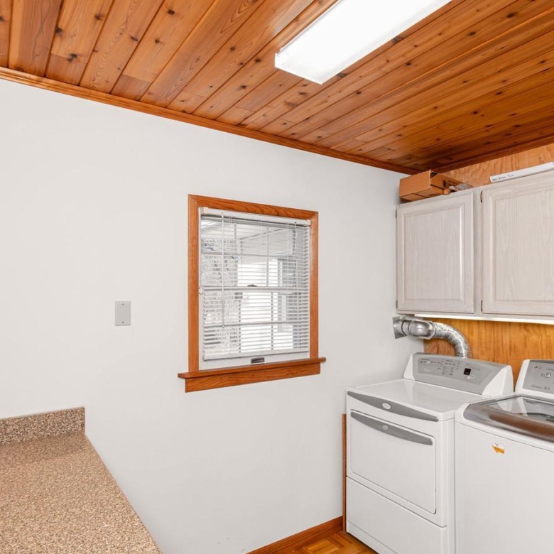 921 Palmer Rd, Fort Washington, MD