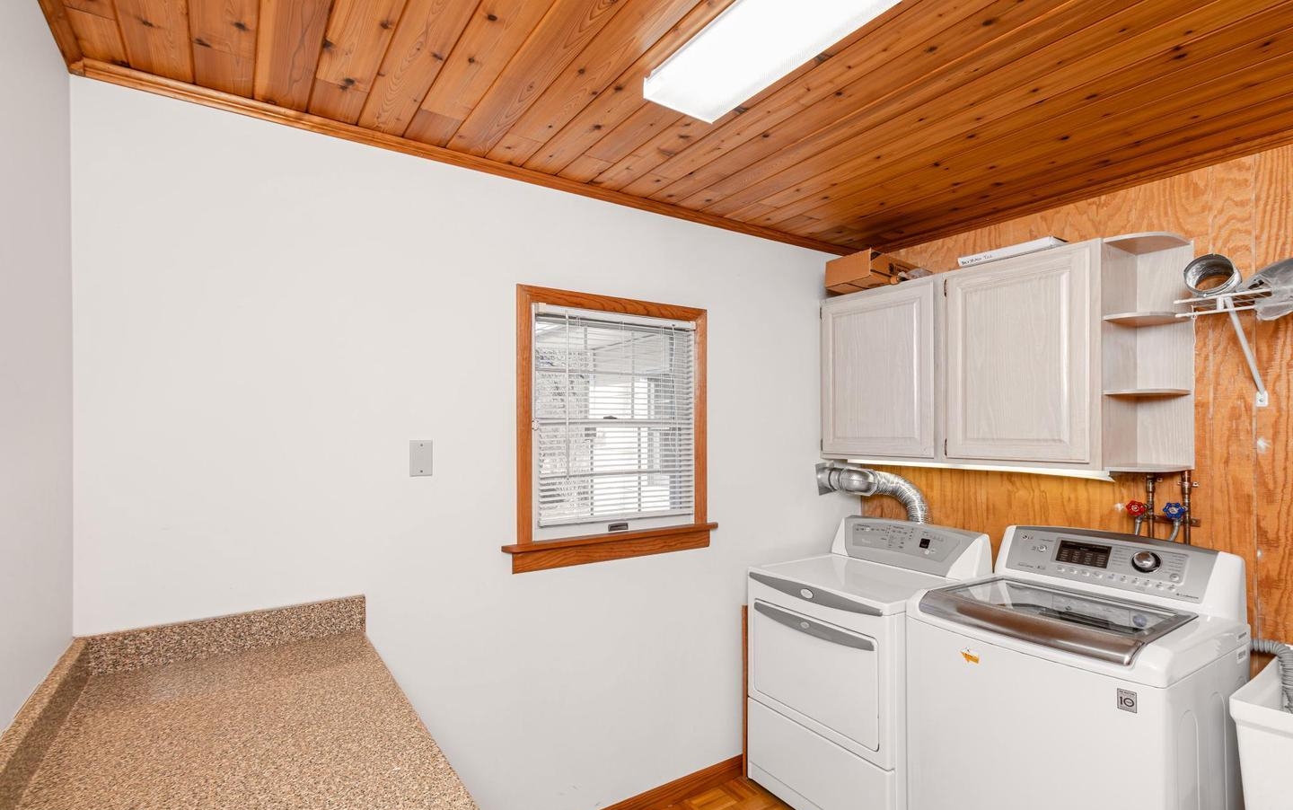 921 Palmer Rd, Fort Washington, MD