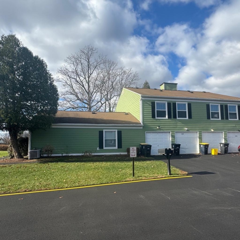 3345 Chester Grove Rd, Upper Marlboro, MD